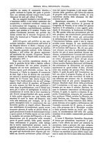 giornale/TO00178239/1873/unico/00000194