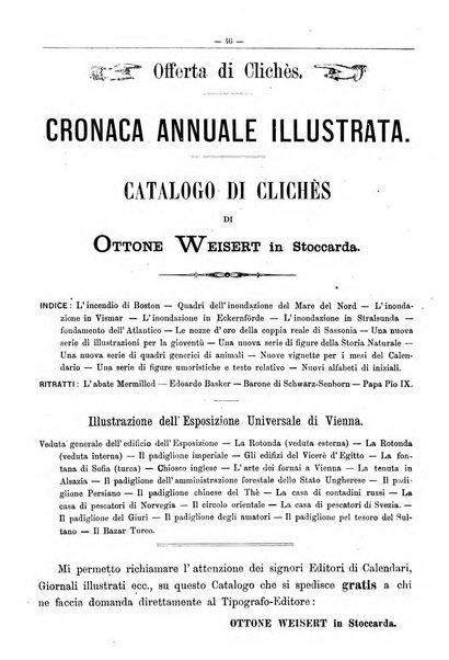 Bibliografia italiana giornale dell'Associazione libraria italiana