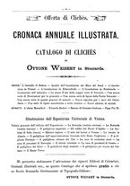 giornale/TO00178239/1873/unico/00000196