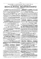 giornale/TO00178239/1873/unico/00000198