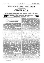 giornale/TO00178239/1873/unico/00000207