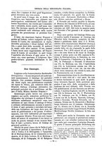 giornale/TO00178239/1873/unico/00000238