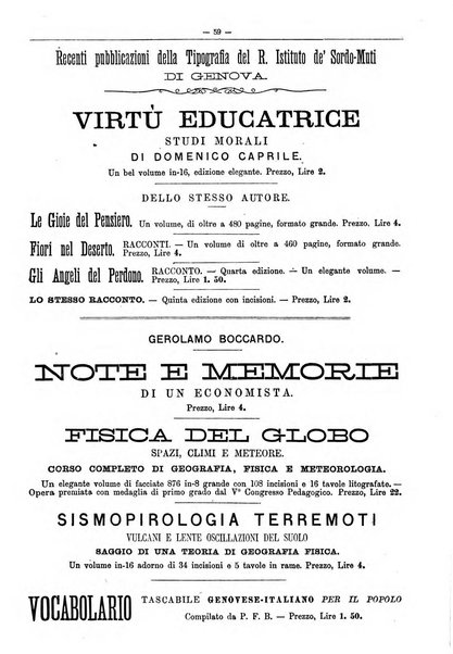 Bibliografia italiana giornale dell'Associazione libraria italiana