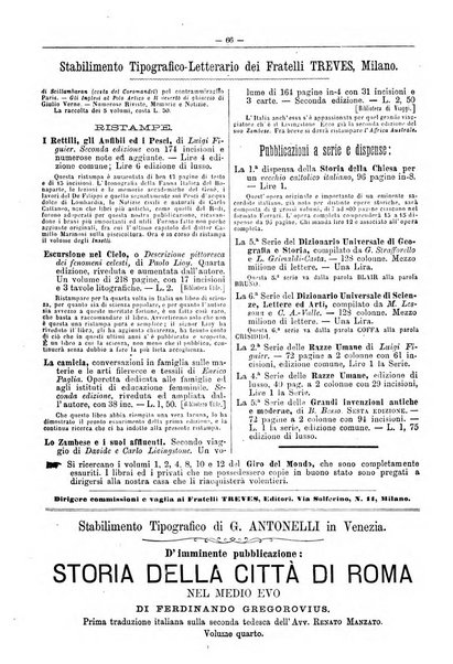 Bibliografia italiana giornale dell'Associazione libraria italiana