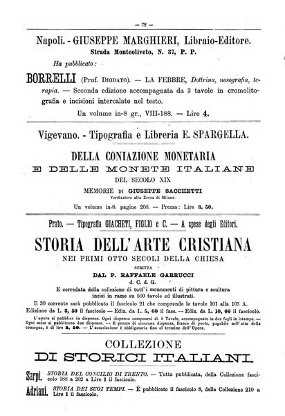 Bibliografia italiana giornale dell'Associazione libraria italiana