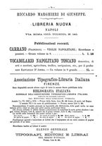 giornale/TO00178239/1873/unico/00000266