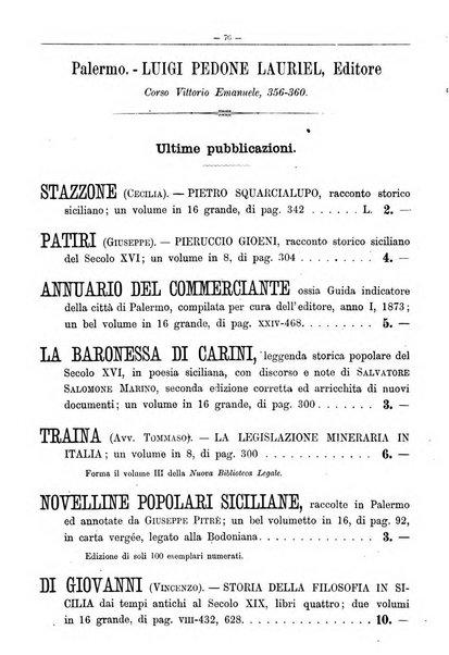 Bibliografia italiana giornale dell'Associazione libraria italiana