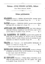 giornale/TO00178239/1873/unico/00000268