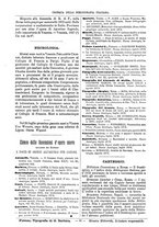 giornale/TO00178239/1873/unico/00000270