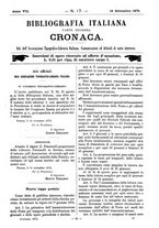 giornale/TO00178239/1873/unico/00000277