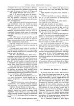 giornale/TO00178239/1873/unico/00000278