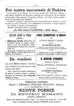 giornale/TO00178239/1873/unico/00000285