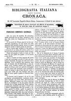 giornale/TO00178239/1873/unico/00000295