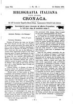 giornale/TO00178239/1873/unico/00000311