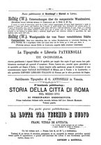 giornale/TO00178239/1873/unico/00000323