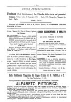 giornale/TO00178239/1873/unico/00000324