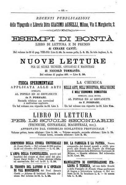 Bibliografia italiana giornale dell'Associazione libraria italiana