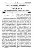 giornale/TO00178239/1873/unico/00000335