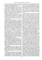 giornale/TO00178239/1873/unico/00000336