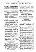 giornale/TO00178239/1873/unico/00000338