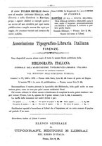 giornale/TO00178239/1873/unico/00000341