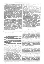 giornale/TO00178239/1873/unico/00000344