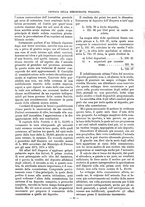 giornale/TO00178239/1873/unico/00000350