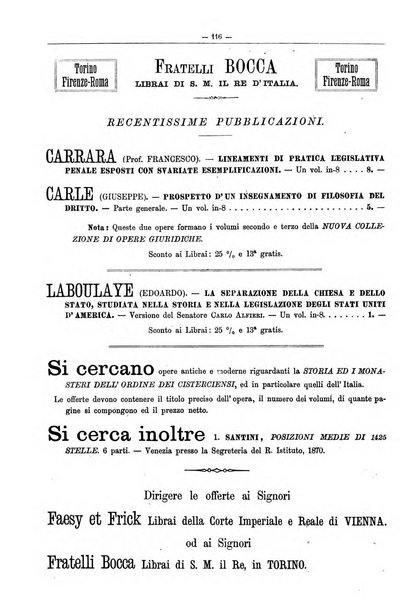 Bibliografia italiana giornale dell'Associazione libraria italiana