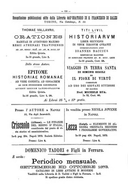 Bibliografia italiana giornale dell'Associazione libraria italiana