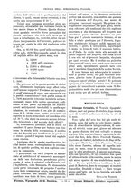 giornale/TO00178239/1873/unico/00000358