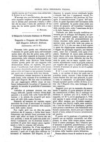 giornale/TO00178239/1873/unico/00000366