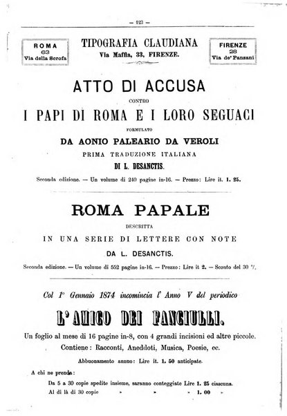 Bibliografia italiana giornale dell'Associazione libraria italiana