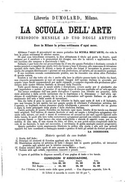 Bibliografia italiana giornale dell'Associazione libraria italiana