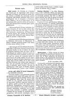 giornale/TO00178239/1873/unico/00000390