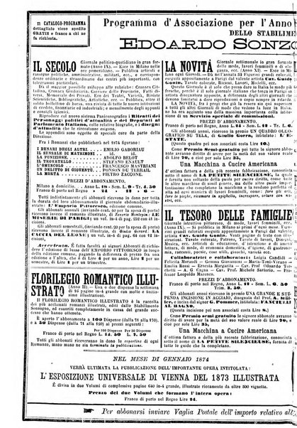 Bibliografia italiana giornale dell'Associazione libraria italiana