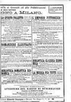 giornale/TO00178239/1873/unico/00000403