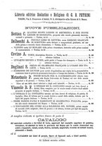 giornale/TO00178239/1873/unico/00000404