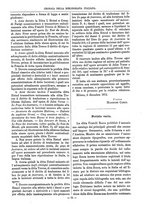 giornale/TO00178239/1873/unico/00000405