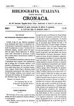 giornale/TO00178239/1874/unico/00000025