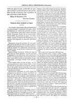 giornale/TO00178239/1874/unico/00000026