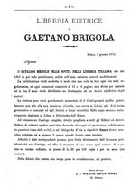 giornale/TO00178239/1874/unico/00000029