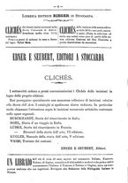 giornale/TO00178239/1874/unico/00000030