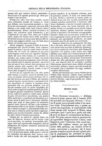 Bibliografia italiana giornale dell'Associazione libraria italiana