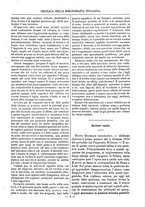 giornale/TO00178239/1874/unico/00000033