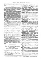 giornale/TO00178239/1874/unico/00000034