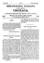 giornale/TO00178239/1874/unico/00000043