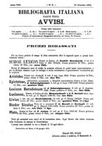 giornale/TO00178239/1874/unico/00000045