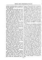 giornale/TO00178239/1874/unico/00000060