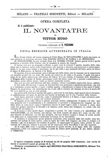 Bibliografia italiana giornale dell'Associazione libraria italiana