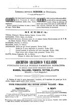 giornale/TO00178239/1874/unico/00000065